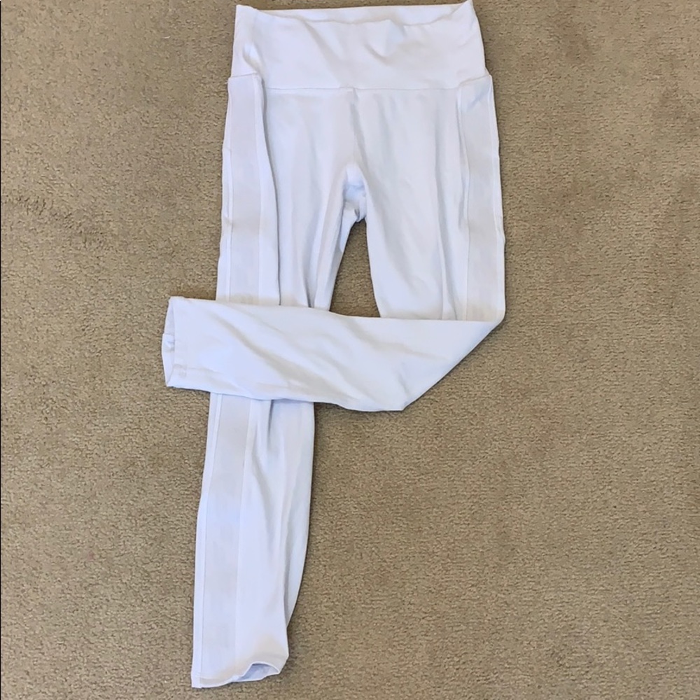 Fabletics Leggings